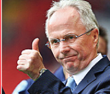 Gazetecidir ne yapsa yeridir